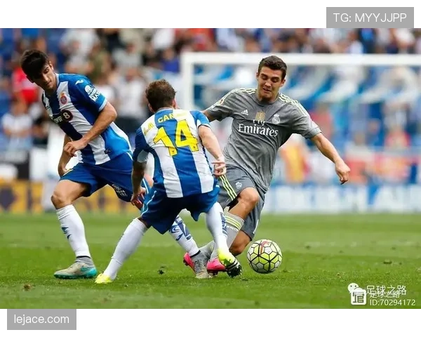 居莱尔与迪马利亚左脚技术及进攻创造力对比分析