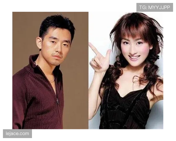 孔令辉当年住酒店连拖鞋都要自带，现在住套房连浴缸都懒得泡