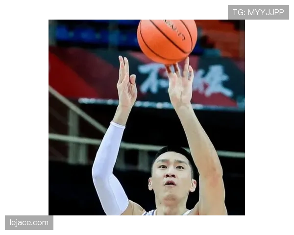 孙悦打球场上多帅，家里宠物居然比他还贵？这生活我服了