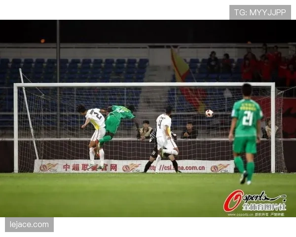 卢卡库与伊布在世界杯赛场射门选择的集中度偏移分析