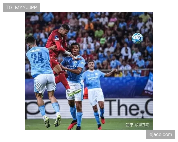 帕尔默进球构成解析：点球依赖度与运动战得分能力评估