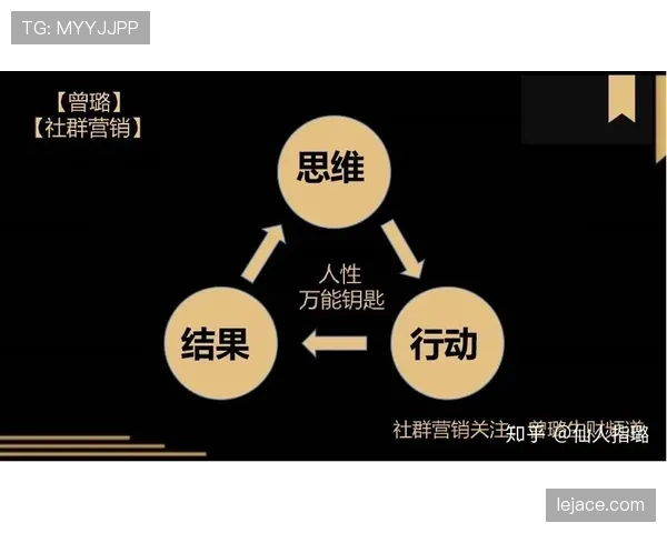 特罗萨德职业生涯的高效性与价值解析