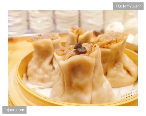 杨千霖的日常图也太奢侈了，早餐像拍大片，我这外卖袋都不好意思打开