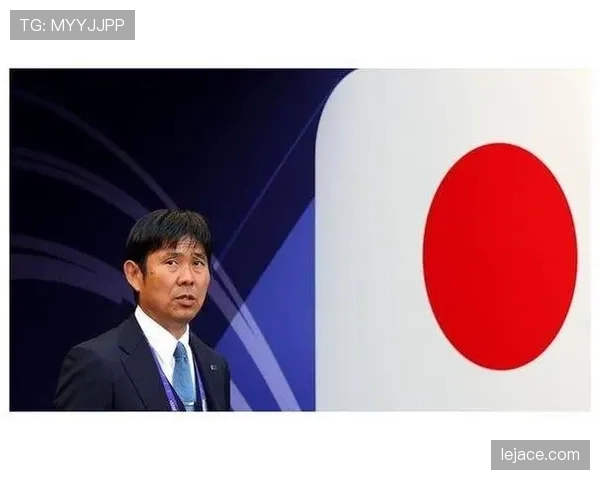 主力稳如泰山，替补深度不足问题逐步反映在战绩波动中