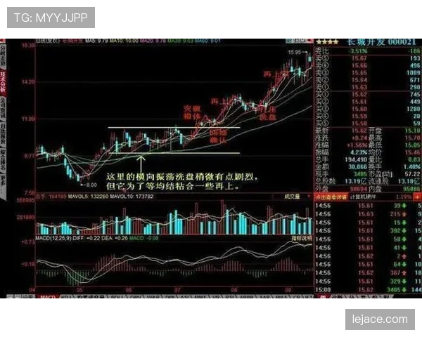 萨卡与福登的主力之争：战术定位与数据表现的关键差异