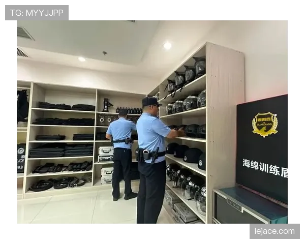 装备检查规则：哪些违规会被强制换装或罚下？