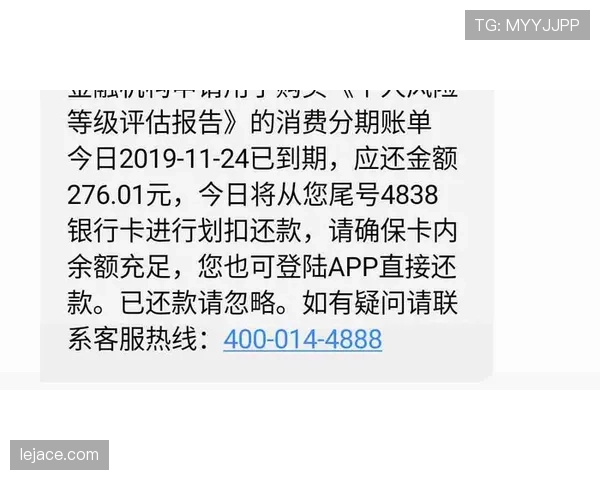 卡马文加：上限评估与潜力兑现的关键维度分析