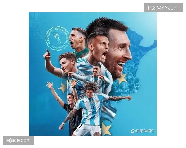 阿尔及利亚冲击2026世界杯:出线前景与晋级之路分析 阿尔及利亚冲击2026世界杯:出线前景与晋级之路分析