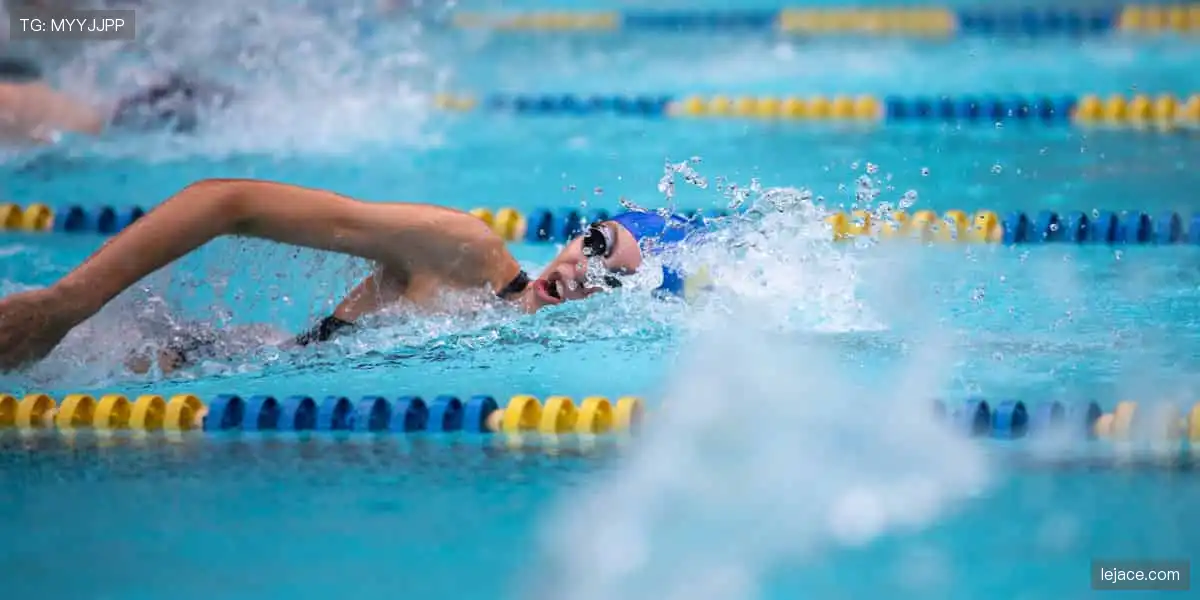 「突破极限，超越自我 —— 这里是体育精神的终极舞台！🔥报名参赛，书写你的传奇！」